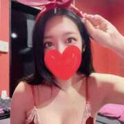 ヒメ日記 2025/01/25 21:58 投稿 マオ ドMなバニーちゃん水戸店