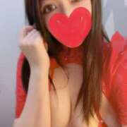 ヒメ日記 2025/02/05 16:31 投稿 マオ ドMなバニーちゃん水戸店