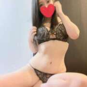 ヒメ日記 2025/03/09 14:22 投稿 マオ ドMなバニーちゃん水戸店