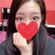 ヒメ日記 2025/04/07 01:02 投稿 マオ ドMなバニーちゃん水戸店