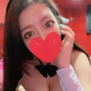 ヒメ日記 2025/04/13 16:48 投稿 マオ ドMなバニーちゃん水戸店