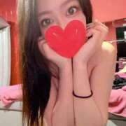 ヒメ日記 2025/05/18 07:06 投稿 マオ ドMなバニーちゃん水戸店