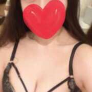 ヒメ日記 2025/06/29 11:45 投稿 マオ ドMなバニーちゃん水戸店