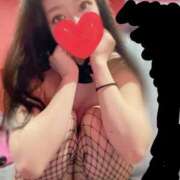 ヒメ日記 2025/07/25 19:00 投稿 マオ ドMなバニーちゃん水戸店