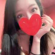 ヒメ日記 2025/08/30 21:46 投稿 マオ ドMなバニーちゃん水戸店