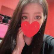 ヒメ日記 2025/09/02 08:59 投稿 マオ ドMなバニーちゃん水戸店