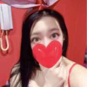 ヒメ日記 2025/10/31 18:41 投稿 マオ ドMなバニーちゃん水戸店