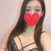 ヒメ日記 2025/11/21 19:39 投稿 マオ ドMなバニーちゃん水戸店