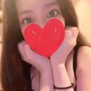 ヒメ日記 2025/12/18 20:11 投稿 マオ ドMなバニーちゃん水戸店