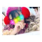 ヒメ日記 2024/12/23 07:15 投稿 ポン ドMなバニーちゃん水戸店