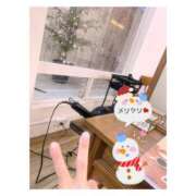 ヒメ日記 2024/12/25 07:15 投稿 ポン ドMなバニーちゃん水戸店