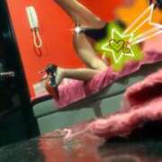 ヒメ日記 2025/01/11 21:01 投稿 ポン ドMなバニーちゃん水戸店