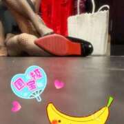 ヒメ日記 2025/01/13 17:00 投稿 ポン ドMなバニーちゃん水戸店