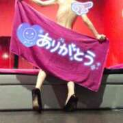 ヒメ日記 2025/01/14 15:00 投稿 ポン ドMなバニーちゃん水戸店