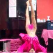 ヒメ日記 2025/01/17 11:00 投稿 ポン ドMなバニーちゃん水戸店