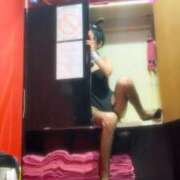 ヒメ日記 2025/01/19 13:00 投稿 ポン ドMなバニーちゃん水戸店