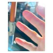 ヒメ日記 2025/02/20 08:23 投稿 ポン ドMなバニーちゃん水戸店