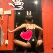 ヒメ日記 2025/02/21 14:00 投稿 ポン ドMなバニーちゃん水戸店