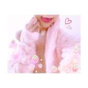 ヒメ日記 2025/03/15 07:15 投稿 ポン ドMなバニーちゃん水戸店