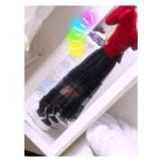 ヒメ日記 2025/03/24 07:15 投稿 ポン ドMなバニーちゃん水戸店