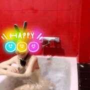 ヒメ日記 2025/03/27 11:00 投稿 ポン ドMなバニーちゃん水戸店