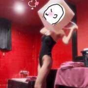 ヒメ日記 2025/03/29 17:00 投稿 ポン ドMなバニーちゃん水戸店