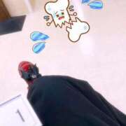 ヒメ日記 2025/04/06 12:05 投稿 ポン ドMなバニーちゃん水戸店