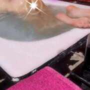 ヒメ日記 2025/04/17 11:00 投稿 ポン ドMなバニーちゃん水戸店