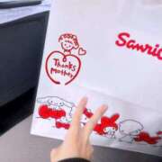 ヒメ日記 2025/04/21 07:15 投稿 ポン ドMなバニーちゃん水戸店