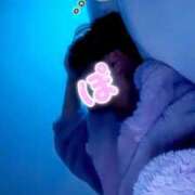 ヒメ日記 2025/05/19 07:00 投稿 ポン ドMなバニーちゃん水戸店