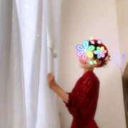 ヒメ日記 2025/05/25 11:01 投稿 ポン ドMなバニーちゃん水戸店