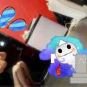 ヒメ日記 2025/05/27 11:00 投稿 ポン ドMなバニーちゃん水戸店