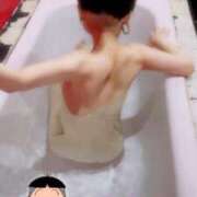 ヒメ日記 2025/05/29 11:00 投稿 ポン ドMなバニーちゃん水戸店