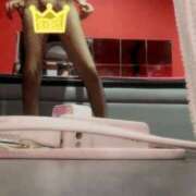 ヒメ日記 2025/05/30 11:00 投稿 ポン ドMなバニーちゃん水戸店