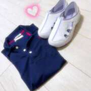 ヒメ日記 2025/07/21 07:15 投稿 ポン ドMなバニーちゃん水戸店