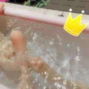 ヒメ日記 2025/07/22 11:00 投稿 ポン ドMなバニーちゃん水戸店