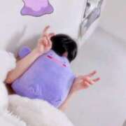 ヒメ日記 2025/09/01 13:00 投稿 ポン ドMなバニーちゃん水戸店