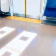 ヒメ日記 2025/09/05 08:01 投稿 ポン ドMなバニーちゃん水戸店