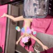 ヒメ日記 2025/09/09 19:00 投稿 ポン ドMなバニーちゃん水戸店