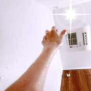 ヒメ日記 2025/11/11 07:15 投稿 ポン ドMなバニーちゃん水戸店