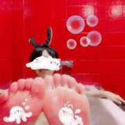 ヒメ日記 2025/11/12 11:00 投稿 ポン ドMなバニーちゃん水戸店