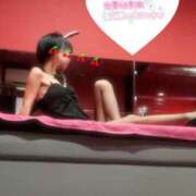 ヒメ日記 2025/11/14 17:01 投稿 ポン ドMなバニーちゃん水戸店