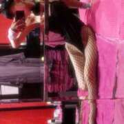 ヒメ日記 2025/11/16 00:30 投稿 ポン ドMなバニーちゃん水戸店