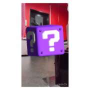 ヒメ日記 2026/01/31 13:02 投稿 ポン ドMなバニーちゃん水戸店