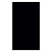 ヒメ日記 2026/01/31 21:05 投稿 ポン ドMなバニーちゃん水戸店