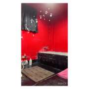 ヒメ日記 2026/02/01 13:09 投稿 ポン ドMなバニーちゃん水戸店