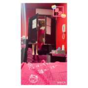 ヒメ日記 2026/02/03 19:06 投稿 ポン ドMなバニーちゃん水戸店