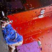 ヒメ日記 2026/02/19 15:00 投稿 ポン ドMなバニーちゃん水戸店