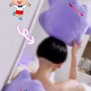 ヒメ日記 2026/03/02 07:31 投稿 ポン ドMなバニーちゃん水戸店