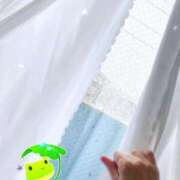 ヒメ日記 2026/03/26 09:02 投稿 ポン ドMなバニーちゃん水戸店